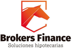 Brokers Finance