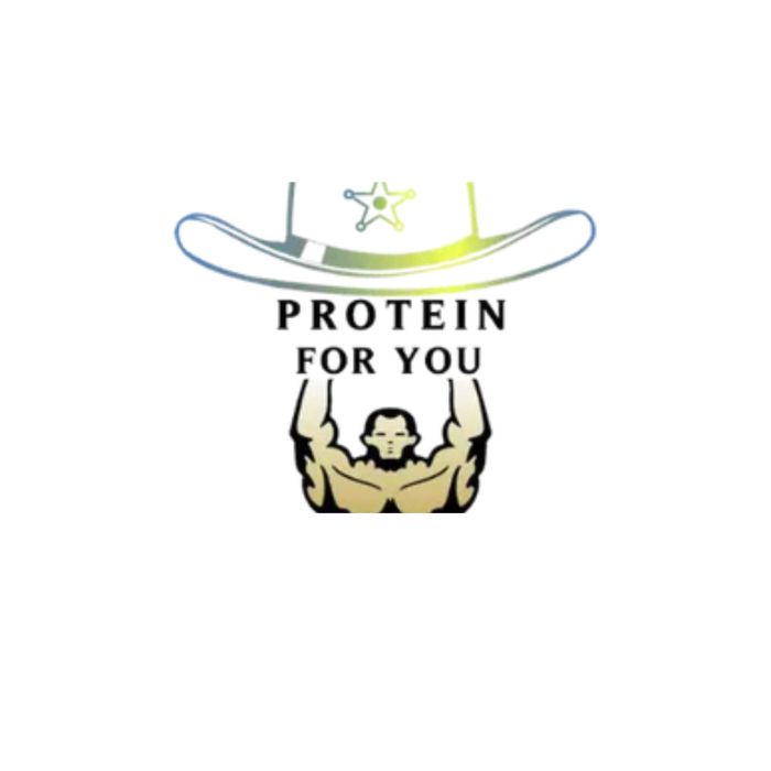 Buy Authentic Whey Protein Gym Supplements in UAE Protein For You