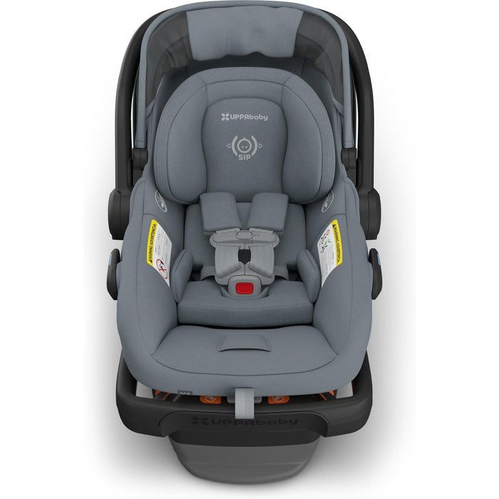 Buy Infant Car Seats This Spring Season for Comfort Everyday Safety