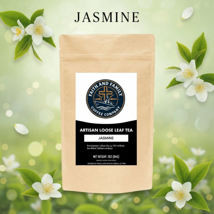 Buy Premium Loose Leaf Tea Online in USA Fresh Spring Season Tea Blends Premium Coffee Beans