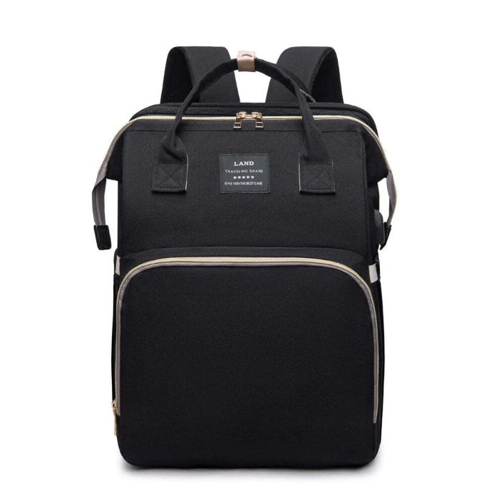 Buy Stylish Travel Bag Online for Men Women