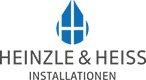 C.H. Heinzle OG
