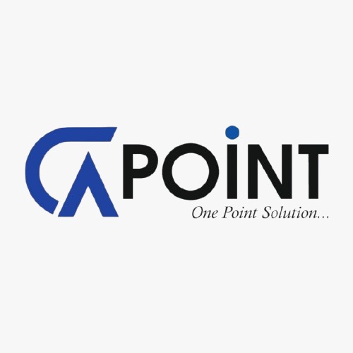 CA Point Online Offline Classes for CA,CSCMA