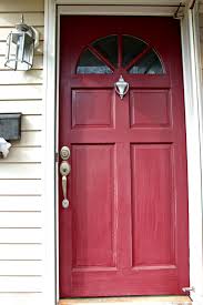 Capitol Locksmith Service