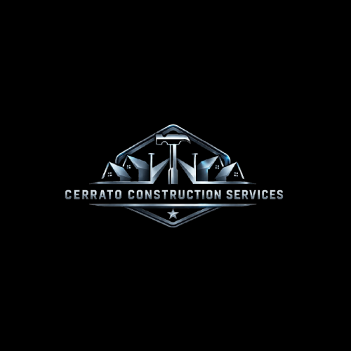 Cerrato Construction Services
