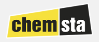 Chemsta GmbH
