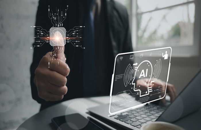 Claims Management Database in MLR Healthcare