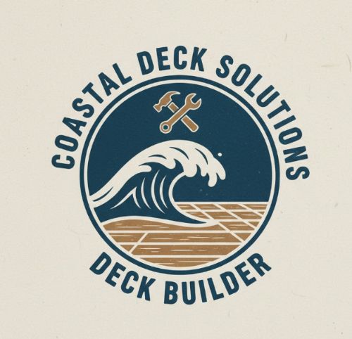 Coastal Deck Solutions