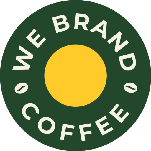 Coffee Website