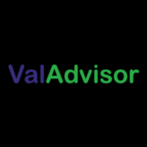 Contributory Asset Charges Valuation