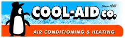 CoolAid Co AC Repair in Doylestown