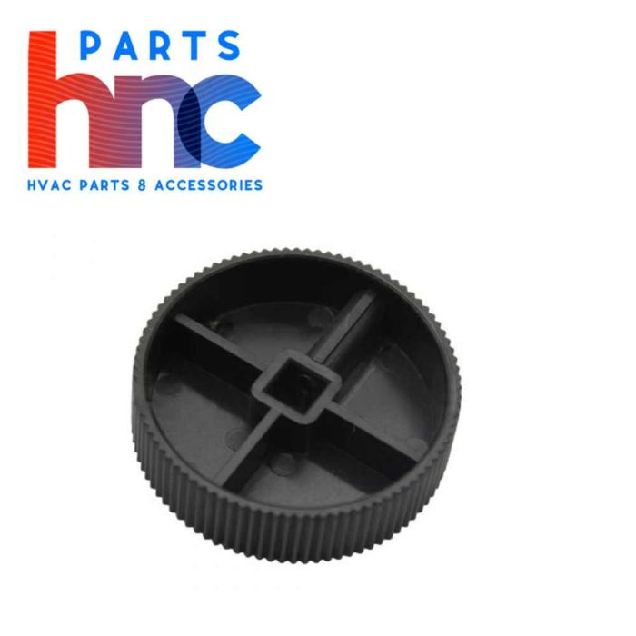 Cozy Heaters 80318 Control Knob