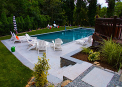 Creative Masonry and Landscape of Cape Cod