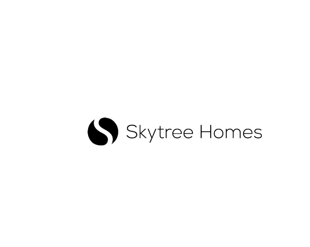 Custom Homes Perth