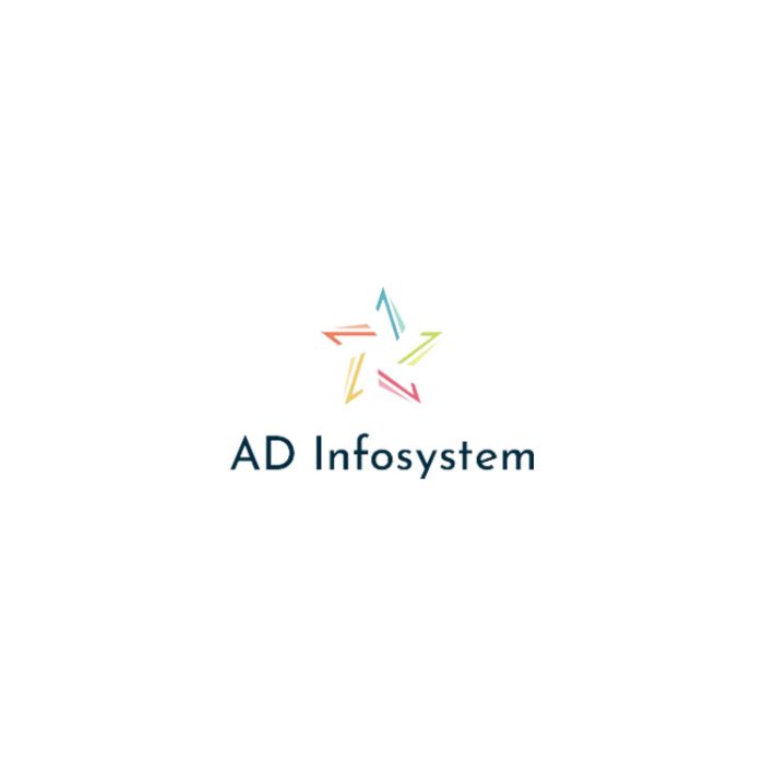 Custom Software Development Company Tailored App Development Solutions