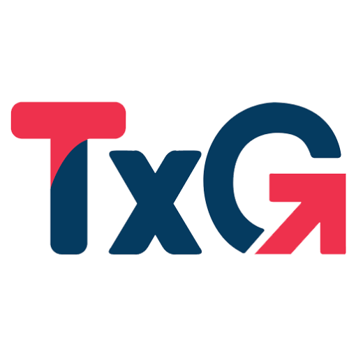 Custom Software Solutions Tecnolynx