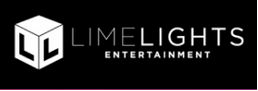 Dance floor Rental In Cleveland Lime Lights Entertainment