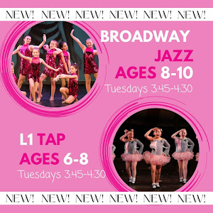 Dance School NYC is the best place