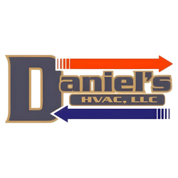 Daniels HVAC