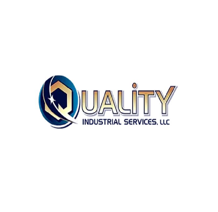 Dedicated to Innovative Industrial Service Solutions