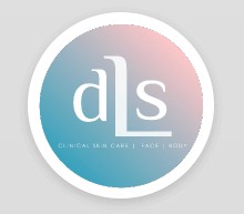 Denver Laser Solutions