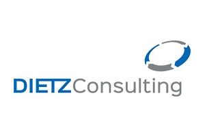 DIETZ Consulting e.U.