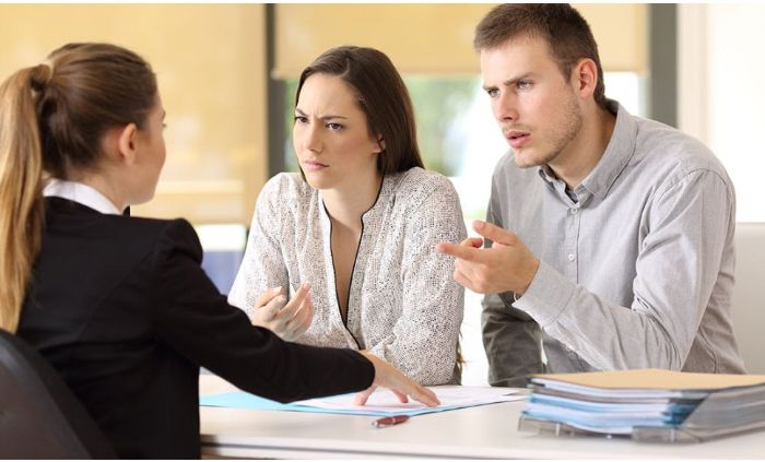 Divorce Settlements Adelaide