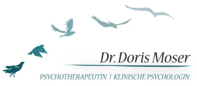 Dr. Doris MOSER
