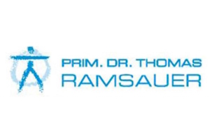 Dr. Thomas Ramsauer