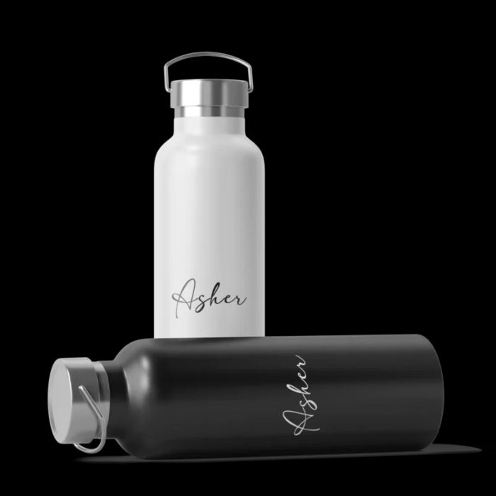 Drinkware