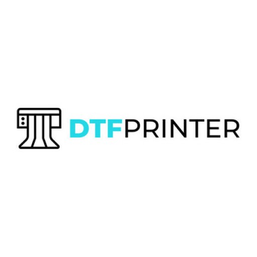 DTF Transfers