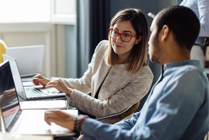 Dynamics 365 implementation cost