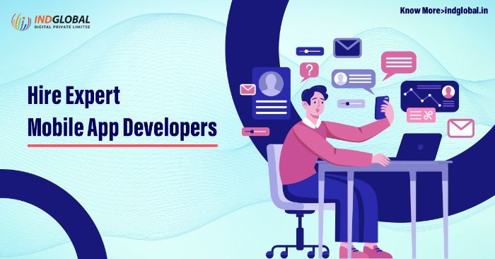 ecommerce website development in Dubai