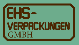 EHS Verpackungen GmbH