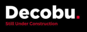 Electrical Engineering and Design Services Sydney