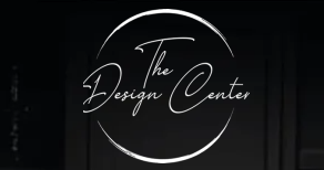 Elegant Home Design Long Island NY Solutions