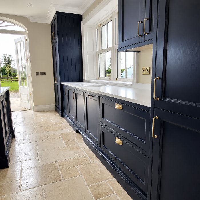 Elevate Your Home with a Kitchen Designed Specifically for You