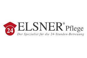 ELSNER Pflege
