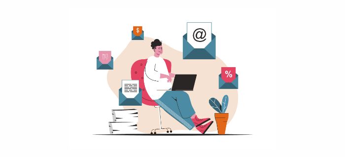 Email Verification Expert YChecker Solutions