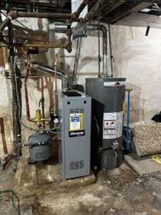 Emergency Electrical Services