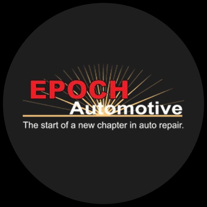 Epoch Automotive