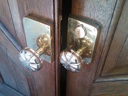 Estate Locksmith Store