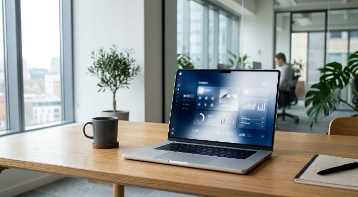 Explore a Simple Online Digital Opportunity