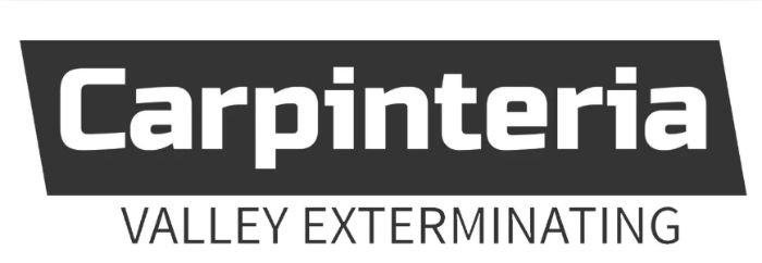 Exterminator Montecito CA Carpinteria Valley Exterminating