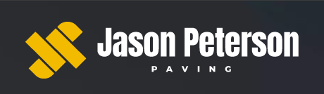 Fast Asphalt Patching Services for Crack Repairs