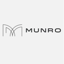 Fiberglass Pools Munro
