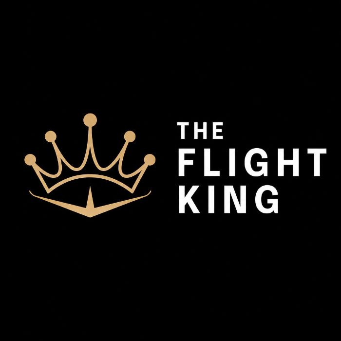 Flight King Charter Rental Wyoming