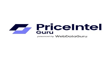 FMCG CPG Pricing Software AI Pricing Intelligence Platform FMCG CPG Pricing Software AI Pricing Intelligence Platform