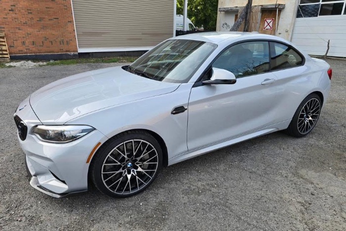 For sale For sale
