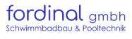 Fordinal GmbH